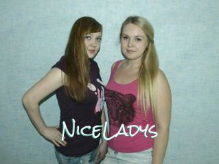 NiceLadys