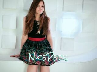 NicePers