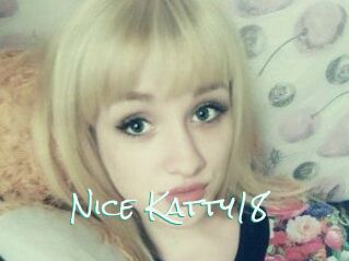 Nice_Katty18_
