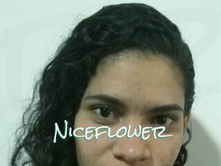 Nice_flower