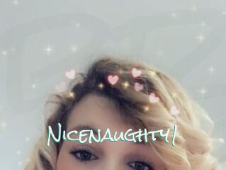 Nicenaughty1