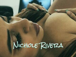 Nichole_Rivera