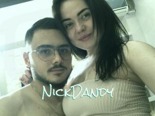 NickDandy