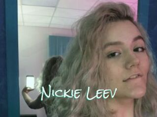Nickie_Leev