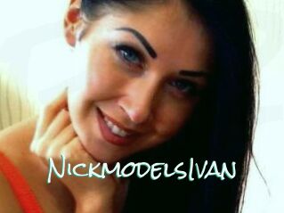 Nick_models_Ivan