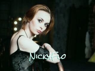 NickyFlo