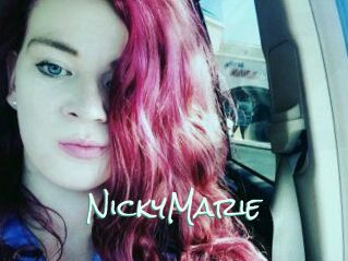 Nicky_Marie