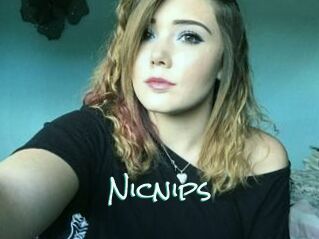 Nic_nips