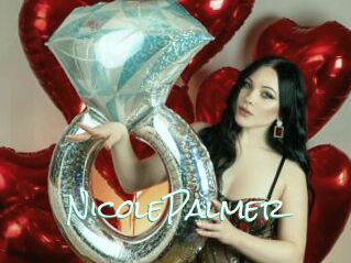 NicolePalmer