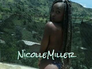NicolleMiller