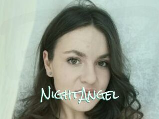NightAngel