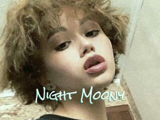 Night_Moony