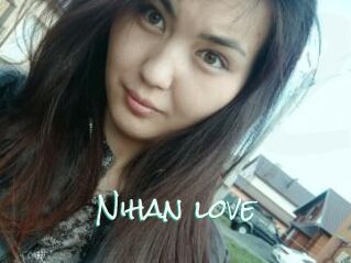 Nihan_love