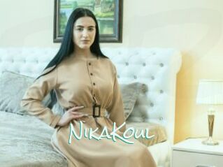 NikaKoul