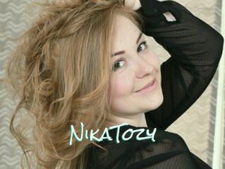 NikaTozy