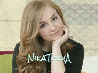 NikaTozyA