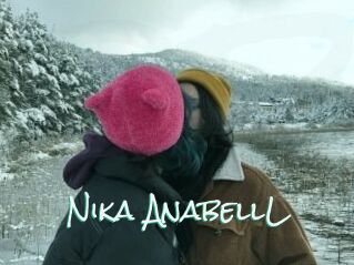 Nika_AnabellL
