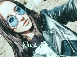 Nika_Fell