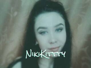 NikiKittty