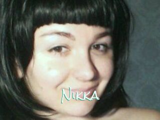 Nikka_