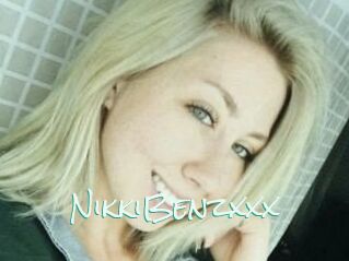 Nikki_Benzxxx