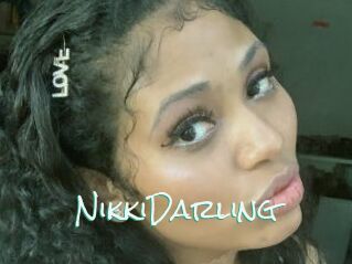 NikkiDarling