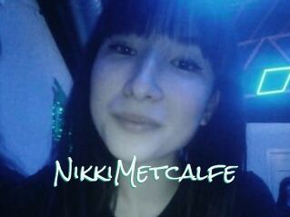 NikkiMetcalfe