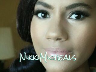 Nikki_Micheals