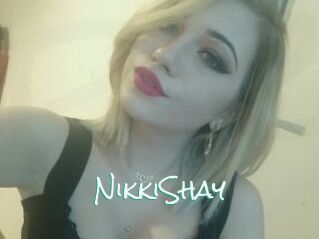 NikkiShay