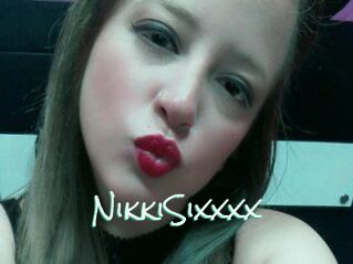 Nikki_Sixxxx