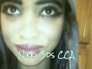 Nikki_3ds_CCA
