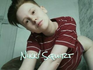 Nikki_Squirt