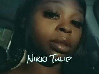 Nikki_Tulip