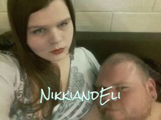 NikkiandEli