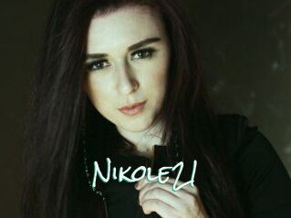 Nikole21