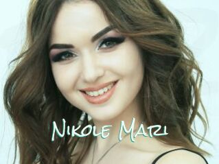 Nikole_Mari