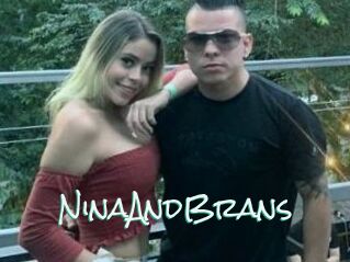 NinaAndBrans