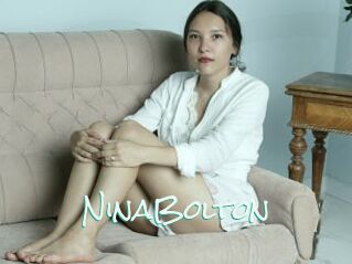 NinaBolton