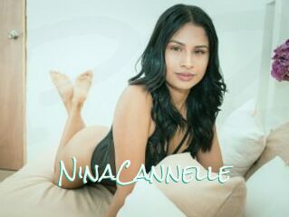 NinaCannelle