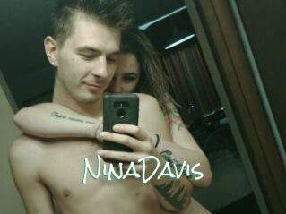 NinaDavis