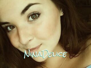 NinaDelice