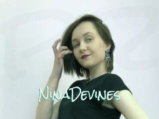 NinaDevines