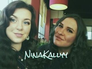 NinaKallyy