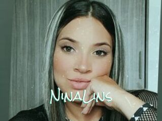 NinaLins