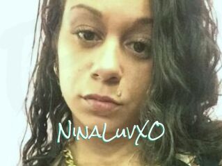 NinaLuvXO