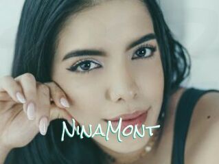 NinaMont