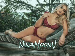 NinaMoonV