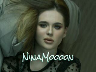 NinaMoooon