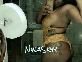 NinaSkyy
