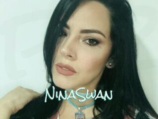 NinaSwan